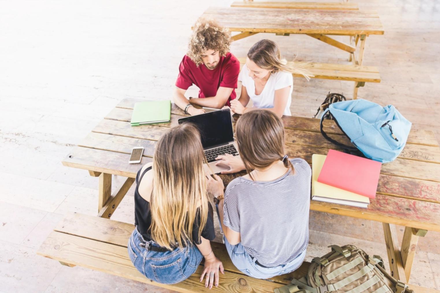Espace de formation chaleureux à Montpellier